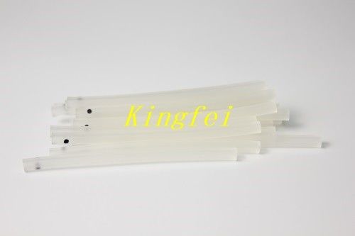 comprare FUJI DGPH5660 CP742 CP743 CP842 tubo di vuoto giapponese in magazzino consegna rapida fabbricazione online