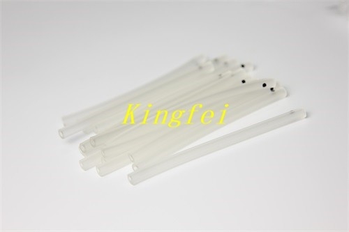 FUJI DGPH5660 CP742 CP743 CP842 tubo di vuoto giapponese in magazzino consegna rapida