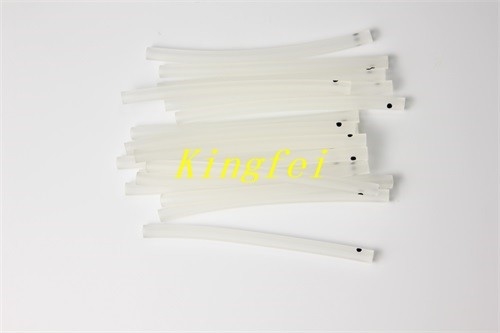FUJI DGPH5660 CP742 CP743 CP842 tubo di vuoto giapponese in magazzino consegna rapida