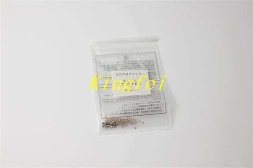 FUJI DNPH2100 XP143 Tappo in magazzino consegna veloce Nuovo originale