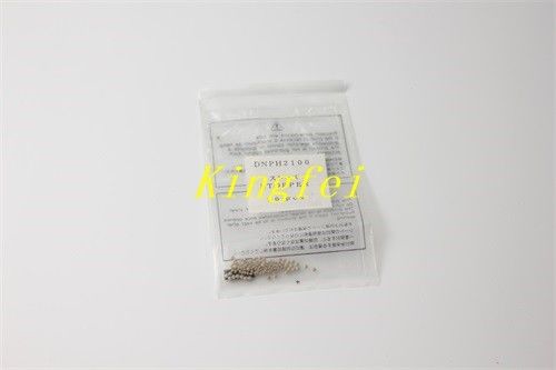 comprare FUJI DNPH2100 XP143 Tappo in magazzino consegna veloce Nuovo originale fabbricazione online