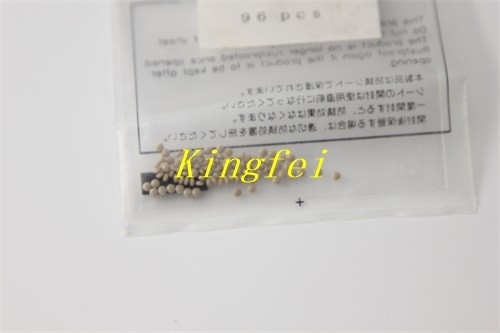 FUJI DNPH2100 XP143 Tappo in magazzino consegna veloce Nuovo originale