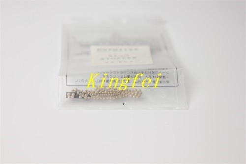 FUJI DNPH2100 XP143 Tappo in magazzino consegna veloce Nuovo originale