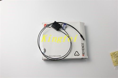 comprare FUJI FU-2254 CP6 Cavo in fibra ottica originale nuovo in magazzino consegna rapida fabbricazione online