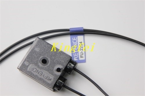 FUJI FU-2254 CP6 Cavo in fibra ottica originale nuovo in magazzino consegna rapida