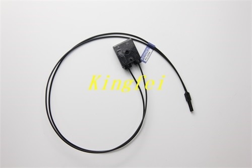 FUJI FU-2254 CP6 Cavo in fibra ottica originale nuovo in magazzino consegna rapida