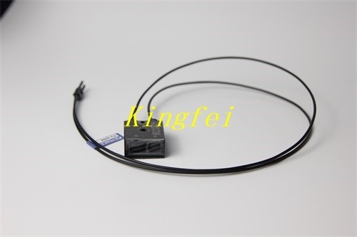 FUJI FU-2254 CP6 Cavo in fibra ottica originale nuovo in magazzino consegna rapida
