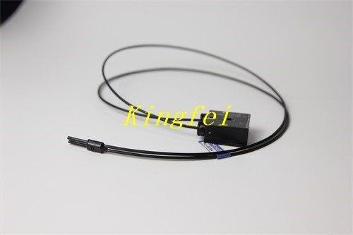 FUJI FU-2254 CP6 Cavo in fibra ottica originale nuovo in magazzino consegna rapida