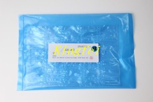 comprare FUJI GGAJ0403 NXT V12 Calibrazione della testa di lavoro Fixture in magazzino consegna rapida fabbricazione online