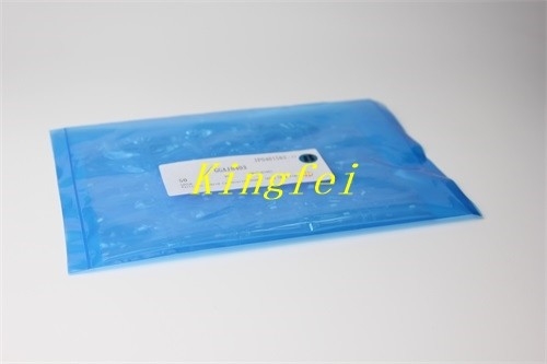 FUJI GGAJ0403 NXT V12 Calibrazione della testa di lavoro Fixture in magazzino consegna rapida