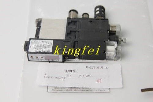 comprare FUJI H1007D XP243E Aspirapolvere in magazzino consegna veloce originale nuovissimo fabbricazione online