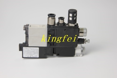 FUJI H1007D XP243E Aspirapolvere in magazzino consegna veloce originale nuovissimo