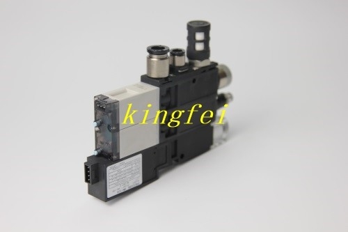 FUJI H1007D XP243E Aspirapolvere in magazzino consegna veloce originale nuovissimo