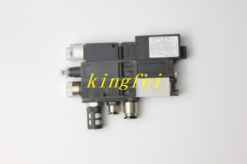 FUJI H1007G XP243E Generatore di vuoto in magazzino consegna rapida Nuovo originale