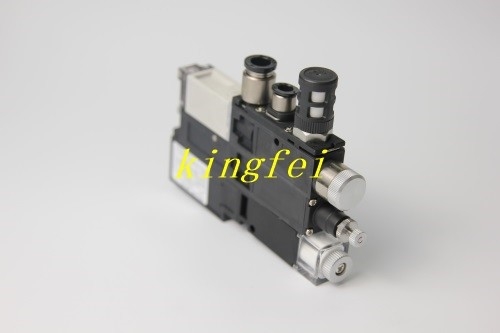 FUJI H1007G XP243E Generatore di vuoto in magazzino consegna rapida Nuovo originale
