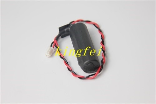 FUJI H1021H NXT H04 H08 H12 Batteria per il montaggio testa di lavoro originale nuovo di zecca