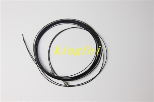 FUJI H3009A CP6 EP4-321 HOKUYO Fibra ottica in magazzino consegna rapida