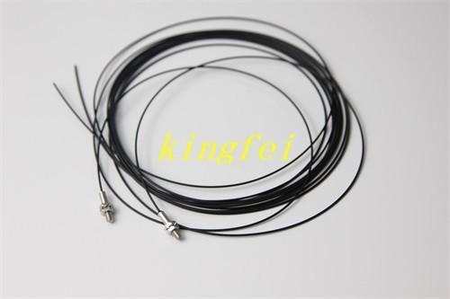 FUJI H3009A CP6 EP4-321 HOKUYO Fibra ottica in magazzino consegna rapida