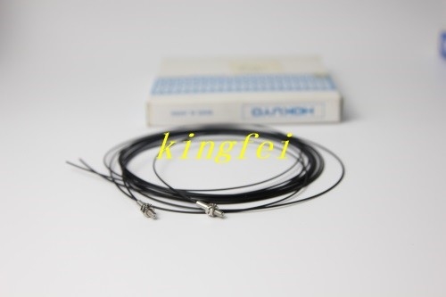 FUJI H3009A CP6 EP4-321 HOKUYO Fibra ottica in magazzino consegna rapida