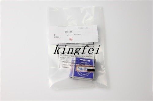 comprare FUJI H4218K NXT M6II X Axis Bearing originale nuovissimo in magazzino consegna veloce fabbricazione online