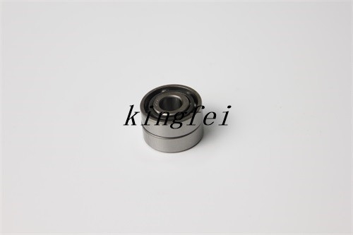 FUJI H4218K NXT M6II X Axis Bearing originale nuovissimo in magazzino consegna veloce