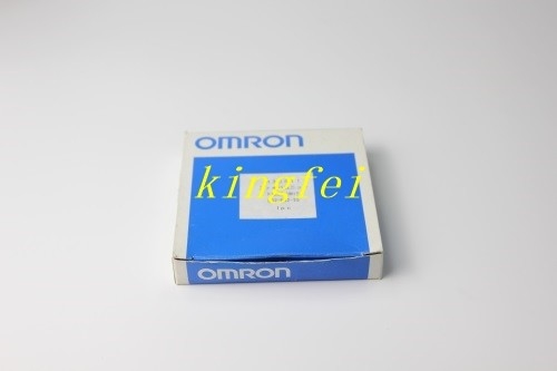 FUJI H30011 CP643 Cavo a fibra ottica SMT Corde di alimentazione in magazzino consegna rapida