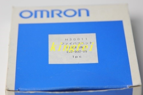 FUJI H30011 CP643 Cavo a fibra ottica SMT Corde di alimentazione in magazzino consegna rapida