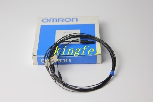 FUJI H30011 CP643 Cavo a fibra ottica SMT Corde di alimentazione in magazzino consegna rapida