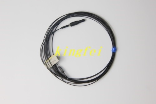 FUJI H30011 CP643 Cavo a fibra ottica SMT Corde di alimentazione in magazzino consegna rapida