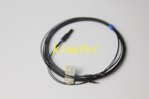 FUJI H30011 CP643 Cavo a fibra ottica SMT Corde di alimentazione in magazzino consegna rapida