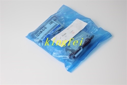 FUJI H63468 VQZ342BR-5L1-02 NXT Valvola solenoide pilotata