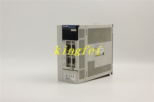 comprare JUKI PN 40026788 FX1R YA Driver MR-J2S-100B-PY096 JUKI FX1R Macchinario accessorio fabbricazione online