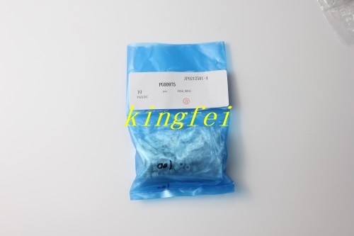 FUJI PG00975 NXT Anello di sigillamento della testa tracheale in magazzino consegna rapida