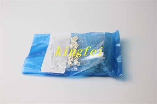 FUJI PG00975 NXT Anello di sigillamento della testa tracheale in magazzino consegna rapida