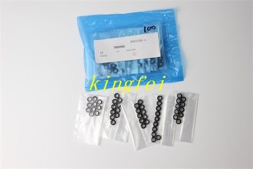 comprare FUJI PH00990 NXT Anello di tenuta in magazzino consegna veloce originale nuovo di zecca fabbricazione online