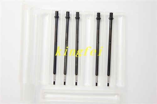 FUJI PM07RX7 NXT V12 Nozzle Shaft 2AGKHA003501 in magazzino consegna rapida