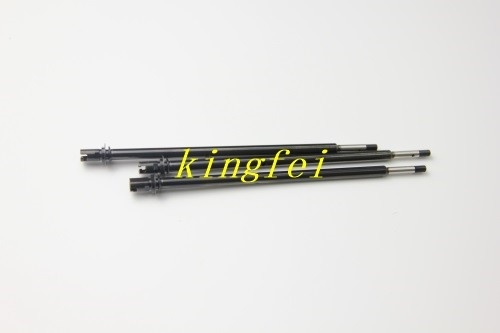 FUJI PM07RX7 NXT V12 Nozzle Shaft 2AGKHA003501 in magazzino consegna rapida