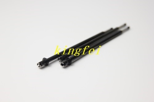 FUJI PM07RX7 NXT V12 Nozzle Shaft 2AGKHA003501 in magazzino consegna rapida