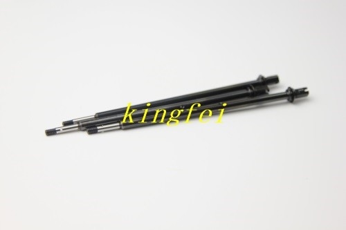FUJI PM07RX7 NXT V12 Nozzle Shaft 2AGKHA003501 in magazzino consegna rapida