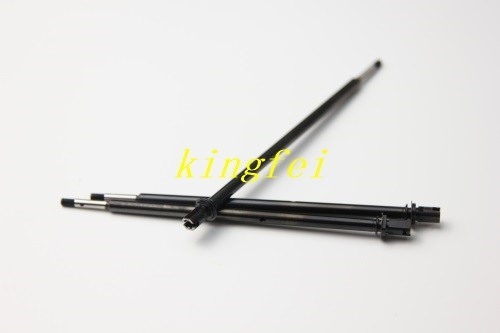 FUJI PM07RX7 NXT V12 Nozzle Shaft 2AGKHA003501 in magazzino consegna rapida
