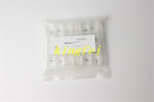 FUJI PM59052 NXT V12 tappo di valvola meccanica in magazzino consegna rapida