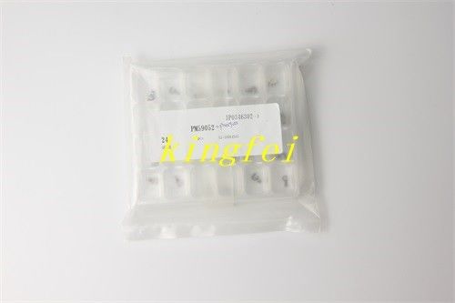 comprare FUJI PM59052 NXT V12 tappo di valvola meccanica in magazzino consegna rapida fabbricazione online