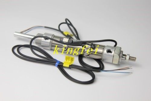 comprare FUJI S2085H CP6 cilindro rotondo originale nuovo in magazzino consegna rapida fabbricazione online