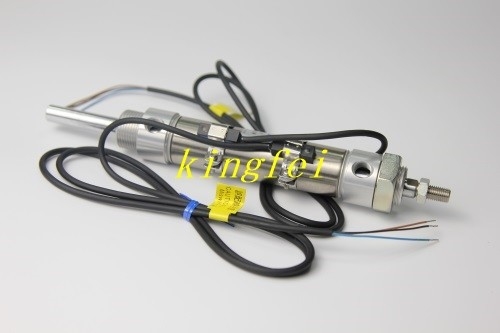 FUJI S2085H CP6 cilindro rotondo originale nuovo in magazzino consegna rapida