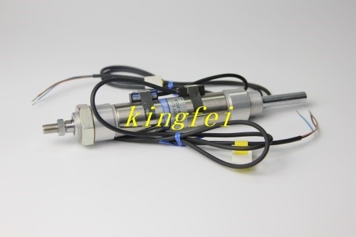 FUJI S2085H CP6 cilindro rotondo originale nuovo in magazzino consegna rapida