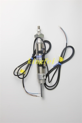 FUJI S2085H CP6 cilindro rotondo originale nuovo in magazzino consegna rapida