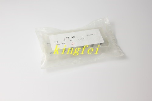 FUJI PP03410 NXT V12 copertura di testa di blocco copertura inferiore in magazzino consegna rapida
