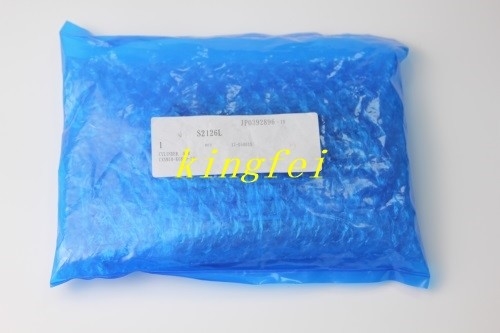 FUJI S2126L cilindro XP242 in magazzino consegna veloce originale nuovo di zecca