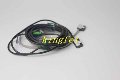 FUJI S4032T CP8 Support Rod Sensor in magazzino consegna rapida originale nuovissimo