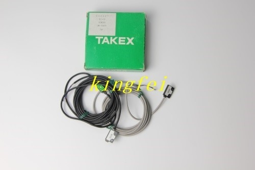 FUJI S4032T CP8 Support Rod Sensor in magazzino consegna rapida originale nuovissimo